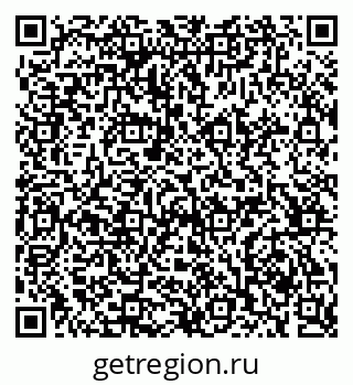 79061606723