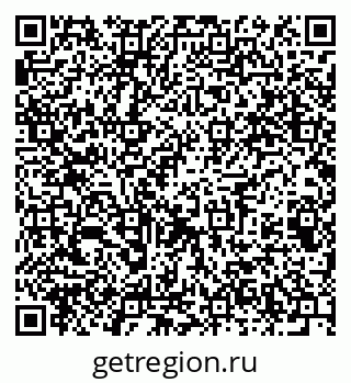 79061606724