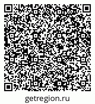 79061606726
