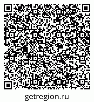 79061606728