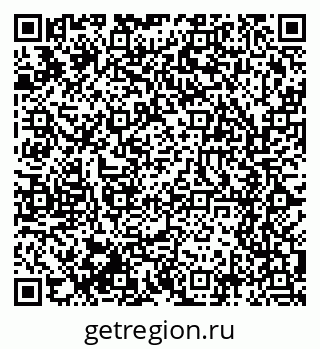 79061606731