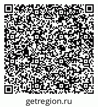 79061606734