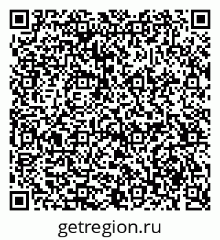 79061606735
