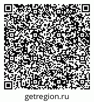 79061606736