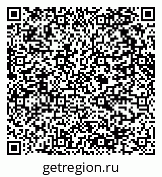 79061606738