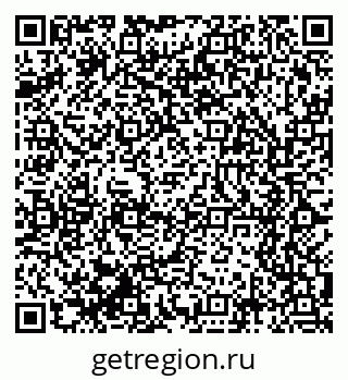 79061606739