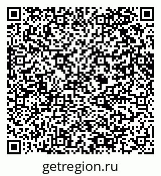 79061606741