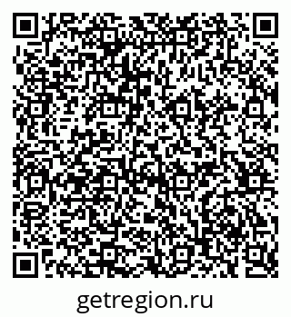 79061606746