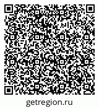 79061606747