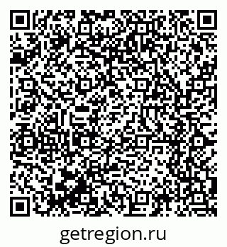 79061606753