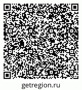 79061606754
