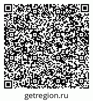 79061606757