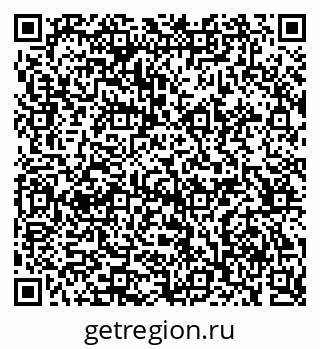 79061606760