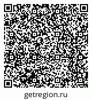 79061606762