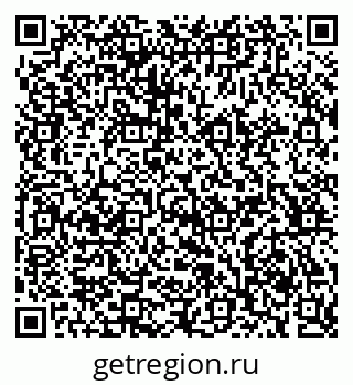 79061606763