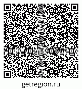 79061606765