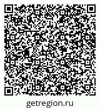 79061606766