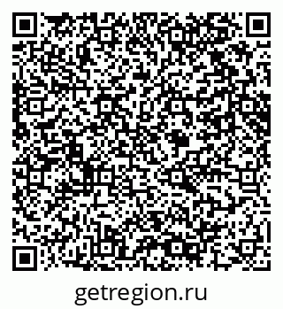 79061606767