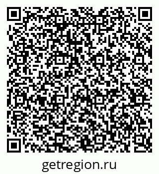 79061606770