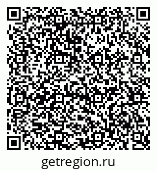 79061606772