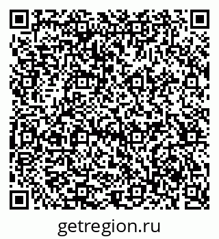 79061606773