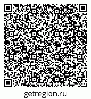 79061606774