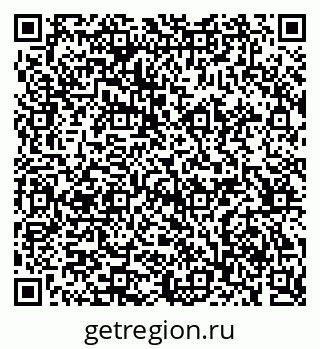 79061606776