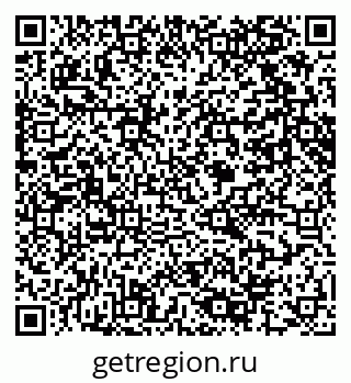 79061606777