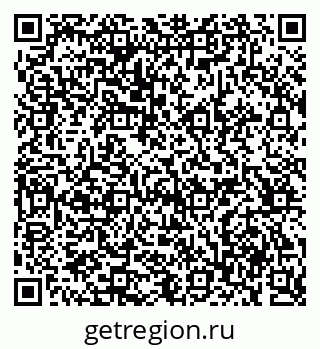 79061606779
