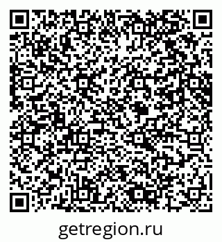 79061606782