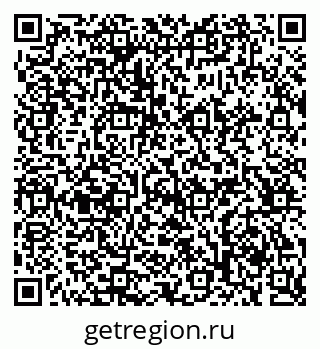 79061606783