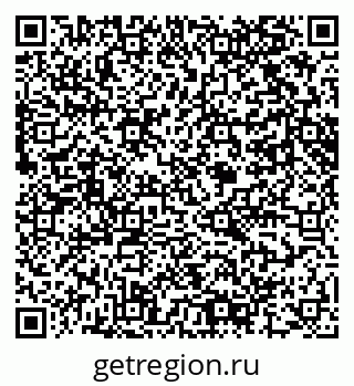 79061606786