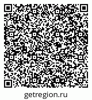 79061606789