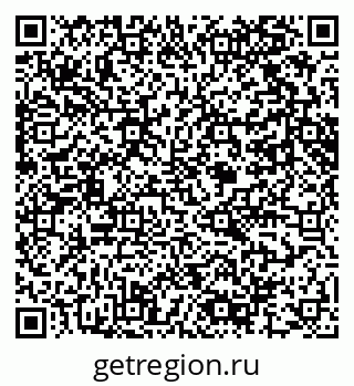 79061606792