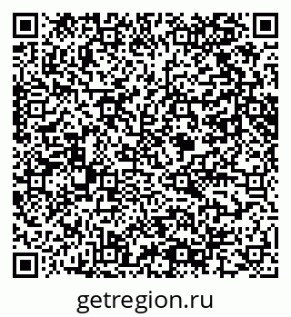 79061606795