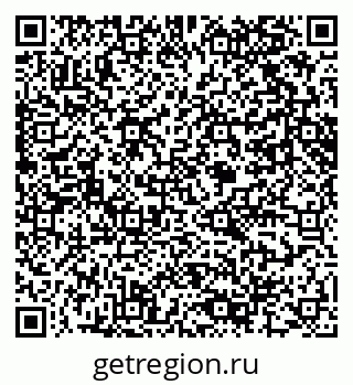 79061606798