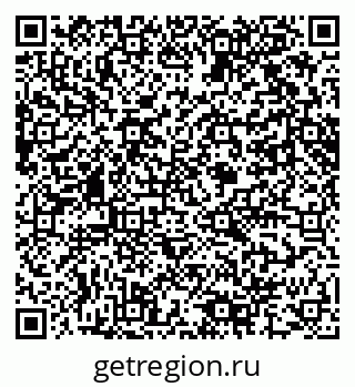 79061606801