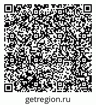 79061606802