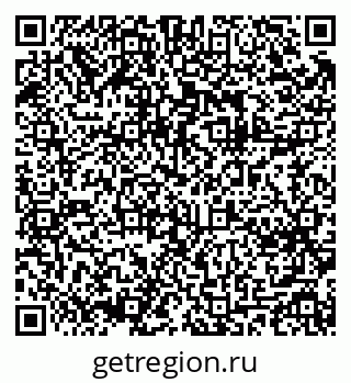 79061606803
