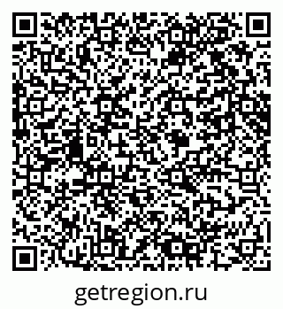 79061606806