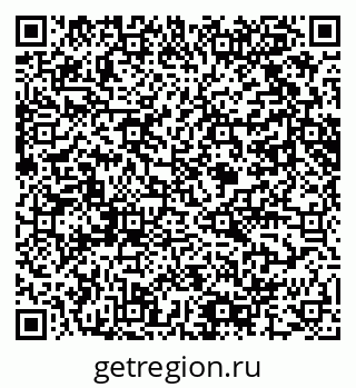 79061606807
