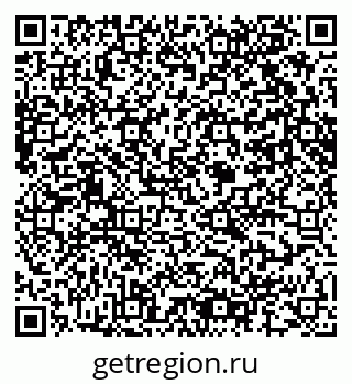 79061606808