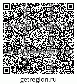 79061606809