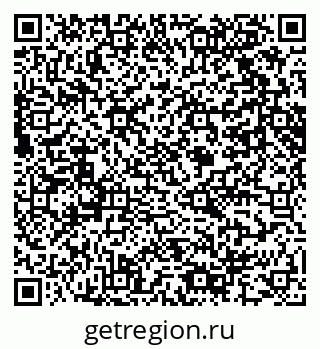 79061606810