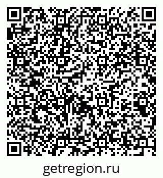 79061606811