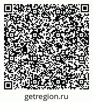 79061606814