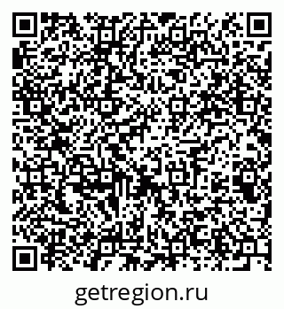 79061606816
