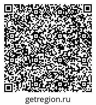79061606817