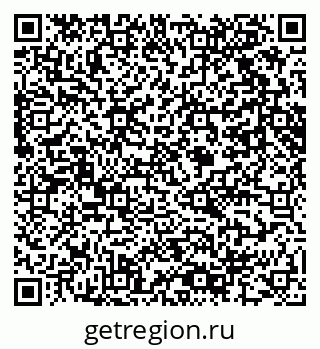 79061606818
