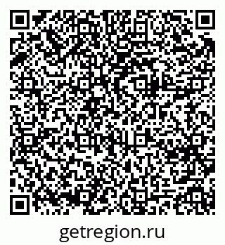 79061606819